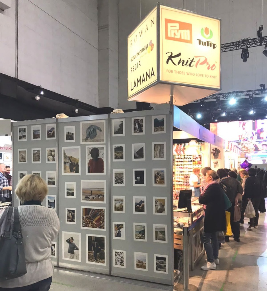 82667249-f05a-4177-bdad-e7e7c2aa83b9.jpg 82667249-f05a-4177-bdad-e7e7c2aa83b9.jpg