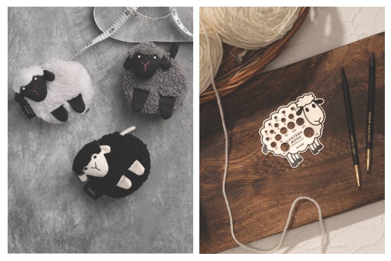 Screenshot_7.jpg Screenshot_7.jpg