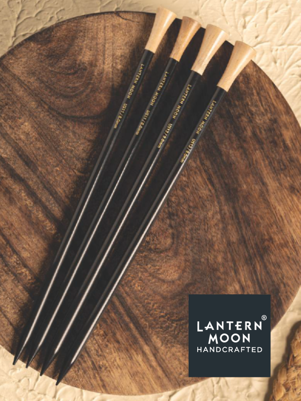 260123_1.png 260123_1.png