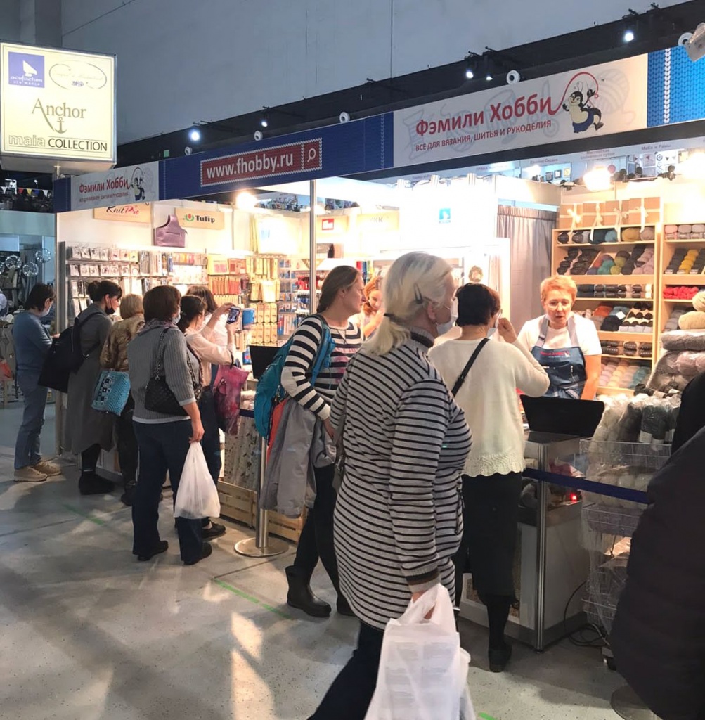 7413b579-85fb-449d-877a-75951b826571.jpg 7413b579-85fb-449d-877a-75951b826571.jpg