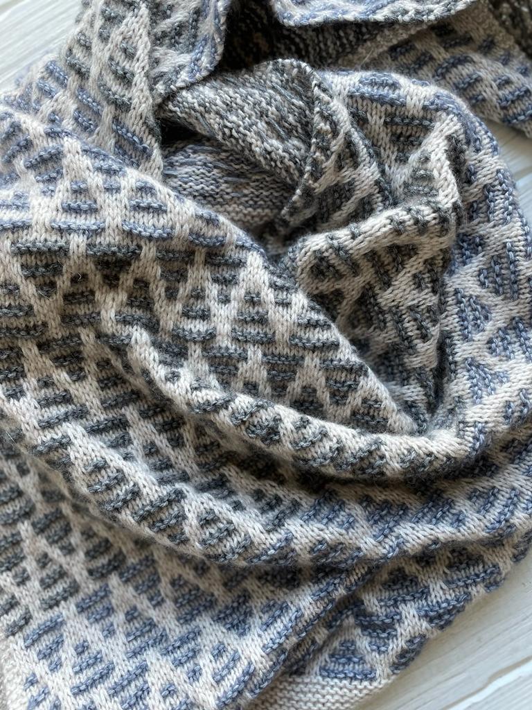 Skype_Picture_2022_06_21T12_32_55_755Z.jpeg Skype_Picture_2022_06_21T12_32_55_755Z.jpeg