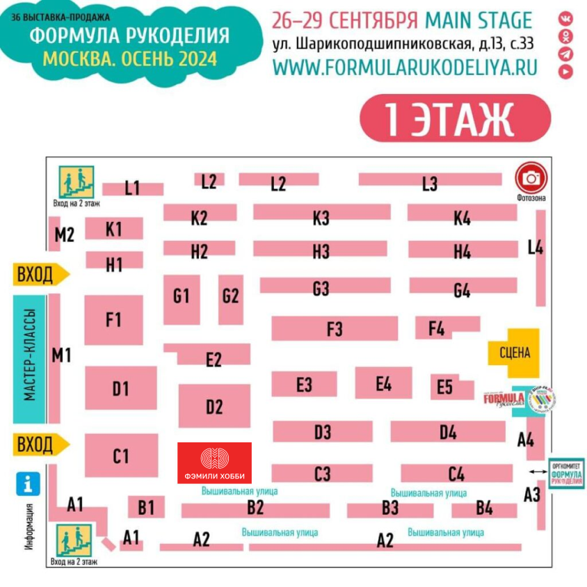 Group 41.png Group 41.png