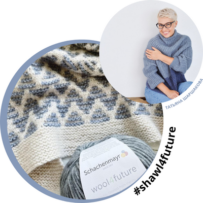 shawl4future.png shawl4future.png