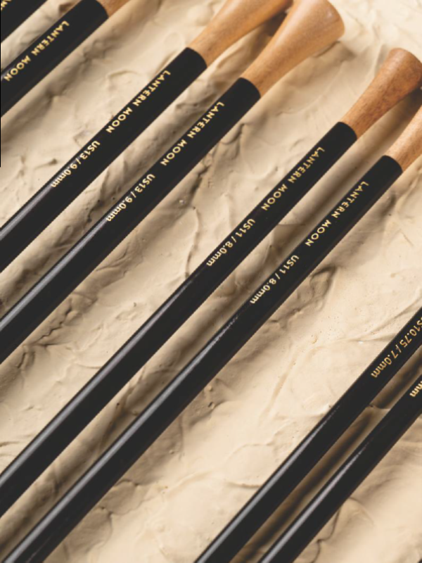 260123_2.png 260123_2.png