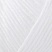  465, white, белый,ШтрихКод: 4053859145053