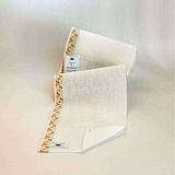 Купить недорого   Основа для вышивания 11-ти ниточная: лента с рисунком, ширина 17,5см, Vaupel, 2070-175-3  в интернет магазине Фэмили хобби