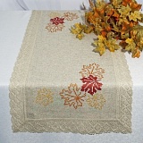 Набор домашнего текстиля, Schaefer, 6490/329