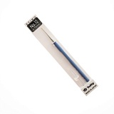 Крючок для вязания с ручкой "ETIMO" 0,75мм, Tulip, T13-10e