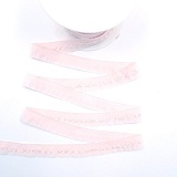 Купить недорого   Тесьма вязаная ажурная "Ранке", ширина 15мм, Acufactum Ute Menze, 3648-T6081-15-2005  в интернет магазине Фэмили хоби