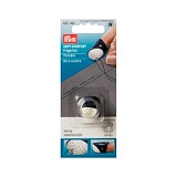 Напёрсток "Ergonomics", размер S, Prym, 431140