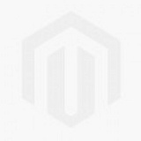 Пуговица, размер 38мм, пластик, Dill, 362509/38-12