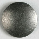 Пуговица, размер 23мм, металл, Dill, 330692/23-16