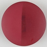 Пуговица, размер 18мм, пластик, Dill, 315741/18-12