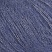  702, mist туман, синий,ШтрихКод: 5010484139009