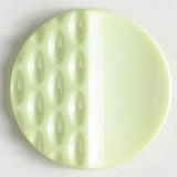 Пуговица, размер 18мм, пластик, Dill, 268605/18-12