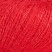  714, fuchsia фуксия, красный,ШтрихКод: 5010484139122