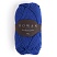 374, lapis лазурит, синий, New!,ШтрихКод: 5010484101884