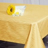 Скатерть 130*170см, Schaefer, 07424-429