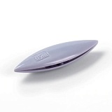 Челнок для фриволите, длина 65мм, пластик, разноцветный, Prym, 611743