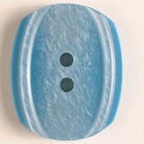 Пуговица, размер 34мм, пластик, Dill, 400124/34-12