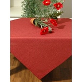 Скатерть 130*170см, Schaefer, 07056-429