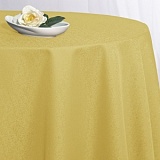 Основная скатерть, Schaefer, 4170/Fb.05