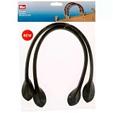 Ручки для сумок "Мария" 615160