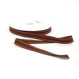 Купить недорого   Лента репсовая, ширина 15мм, Acufactum Ute Menze, 6425-7143-015-28  в интернет магазине Фэмили хоби