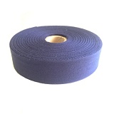 Купить недорого   Тесьма хлопчатобумажная, прочная, мягкая, для стабилизации швов, ширина 30мм, Prym, 902257  в интернет магазине Фэмили хоби