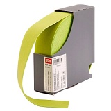 Купить недорого   Эластичная лента-пояс, тканая, мягкая, ширина 38мм, Prym, 957407  в интернет магазине Фэмили хоби