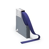 Купить недорого   Эластичная лента-пояс, ширина 20мм, Prym, 957203  в интернет магазине Фэмили хоби