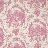 Ткань "Melanie", ширина 110см, Mas d'Ousvan, BME.IP