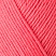  467, coral blush коралловый румянец, розовый,ШтрихКод: 4053859226363