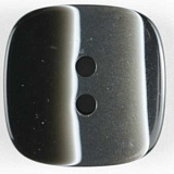 Пуговица, размер 18мм, Dill, 250839/18-20