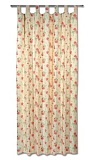 Гардина 140*245см, Schaefer, 07344-596