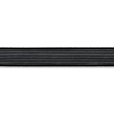 Купить недорого   *  Эластичная лента-джерси (резинка), ширина 30мм, упак 10м, Prym, 996468  в интернет магазине Фэмили хоби