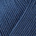  470, sailor blue матросский синий, синий,ШтрихКод: 4053859226394