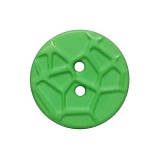 Пуговица, размер 13мм, пластик, Dill, 224813/13-20