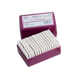 Иглы фиксаторы для блокировки вязанных изделий, KnitPro, 10877