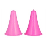 Наконечники для спиц 4,5-10мм, KnitPro, 10815