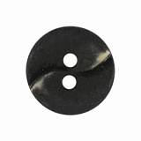 Пуговица, размер 13мм, пластик, Dill, 221927/13-20