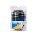 Портновская гладильная болванка 20*14*10см, Prym, 611918