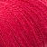  953, ruby рубин, красный,ШтрихКод: 4053859249843