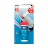 Карандаш для чистки утюга 20г, Prym, 987057