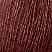 674, bark кора, коричневый,ШтрихКод: 4053859161503