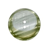 Пуговица, размер 18мм, пластик, Dill, 312017/18-12