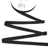 Купить недорого   Лента репсовая, ширина 15мм, Acufactum Ute Menze, 6425-7239-015-18  в интернет магазине Фэмили хоби