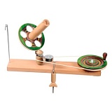Моталка для пряжи ручная, KnitPro, 35002