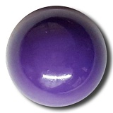 Пуговица, размер 15мм, пластик, Dill, 222837/15-12