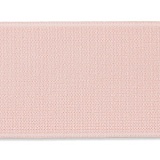 Купить недорого   Эластичная лента, ширина 40мм (82% полиамид, 18% латекс), Union Knopf by Prym, U0008782040004605  в интернет магазине Фэмили хоби